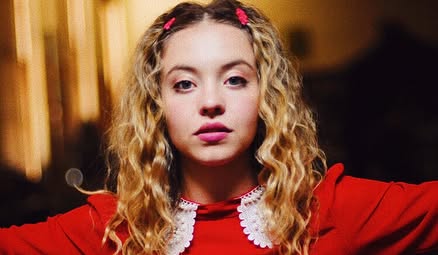 sydney_sweeney instagram image archive image