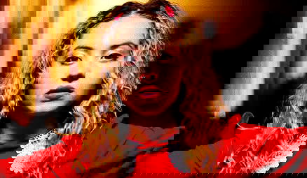 sydney_sweeney image ~ Altpins