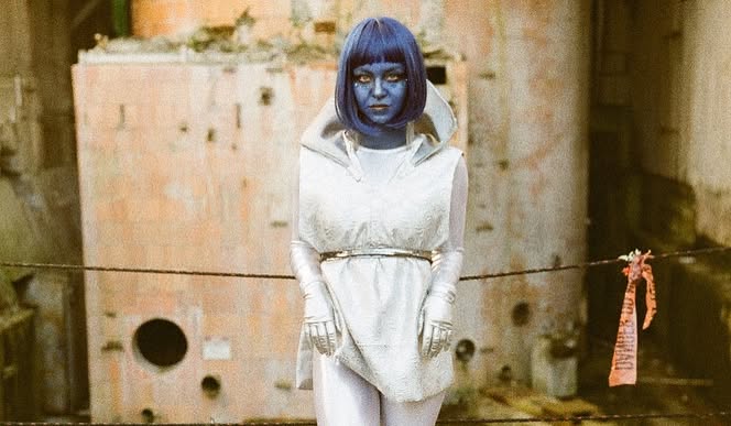 sydney_sweeney instagram image archive image