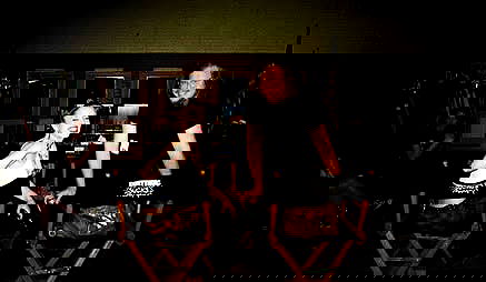 sydney_sweeney image ~ Altpins