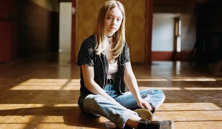 sydney_sweeney instagram image archive image