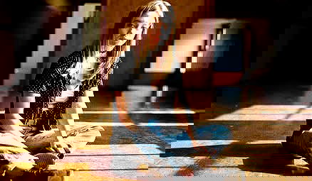 sydney_sweeney image ~ Altpins