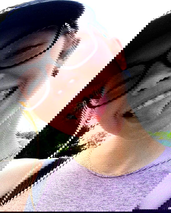 sydney_sweeney image ~ Altpins