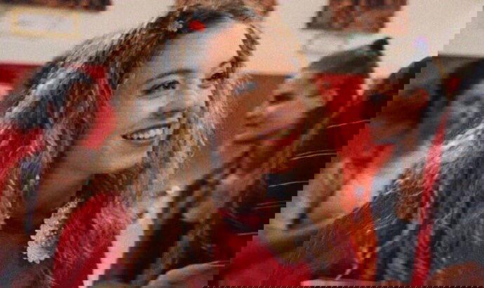 sydney_sweeney instagram image archive image