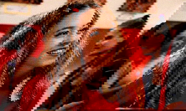 sydney_sweeney image ~ Altpins