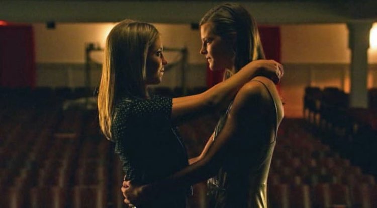 sydney_sweeney instagram image archive image