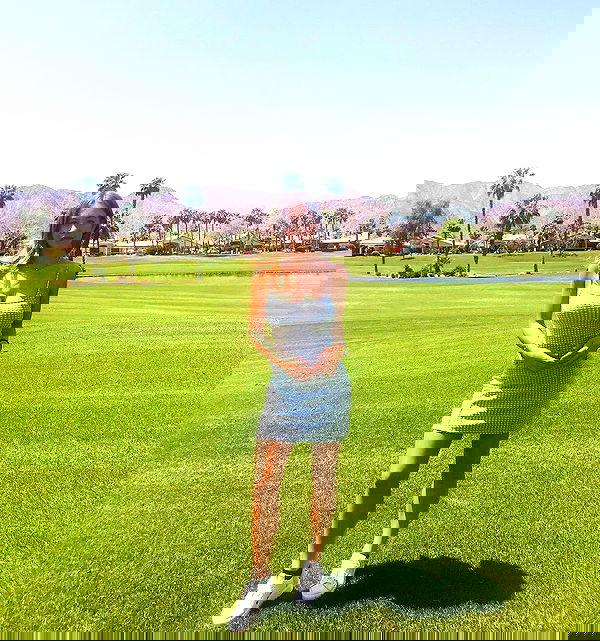 sydney_sweeney image ~ Altpins