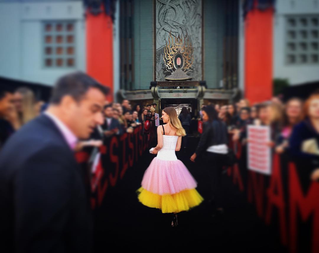 sydney_sweeney instagram image archive image