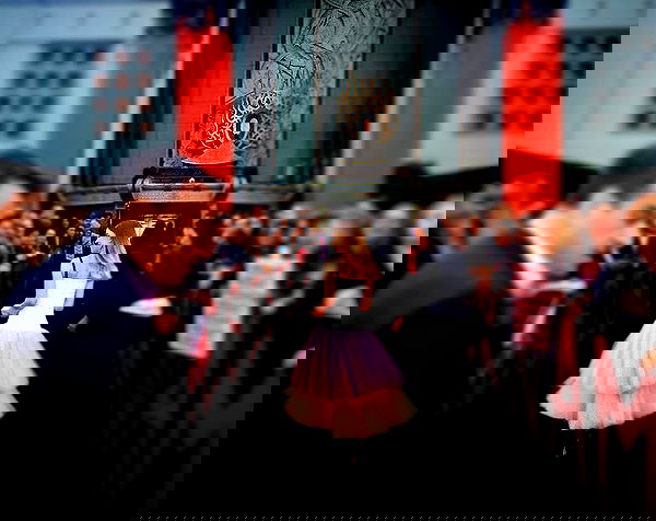 sydney_sweeney image ~ Altpins