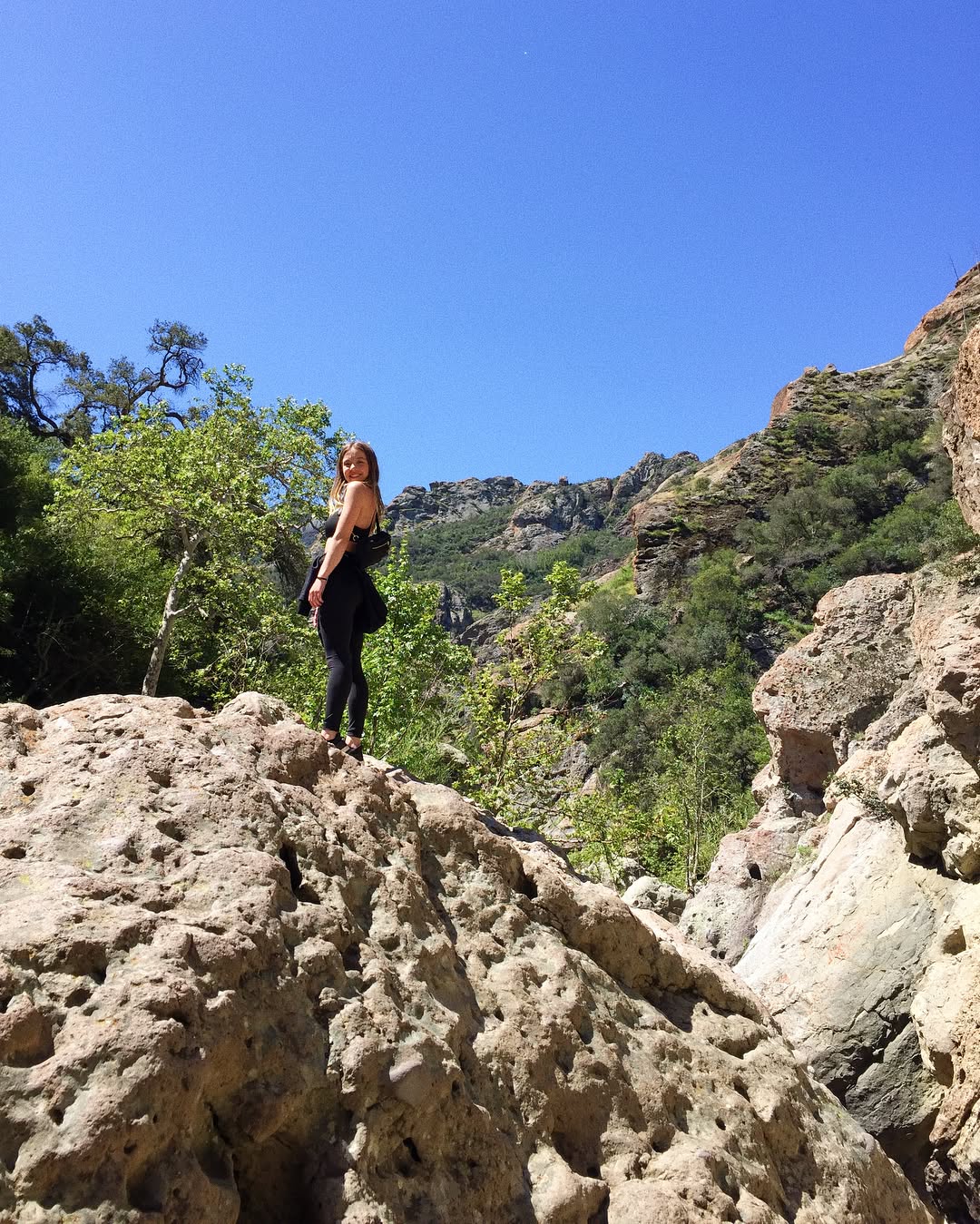 sydney_sweeney instagram image archive image