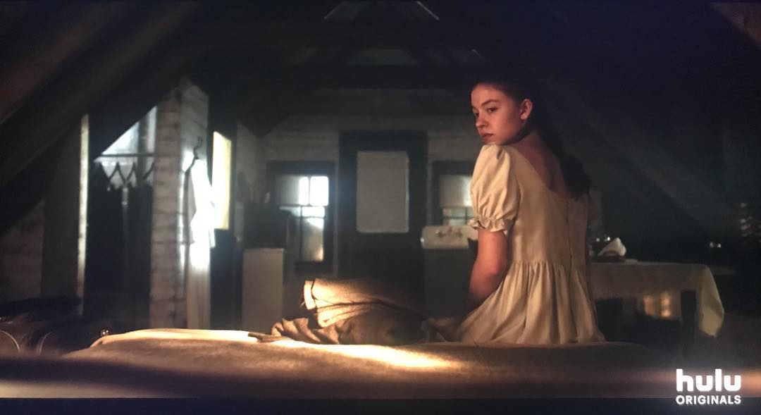 sydney_sweeney instagram image archive image