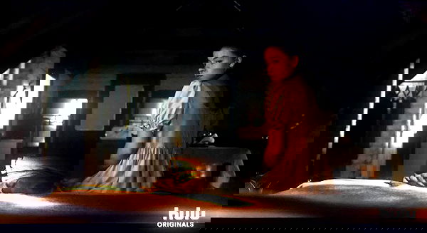 sydney_sweeney image ~ Altpins