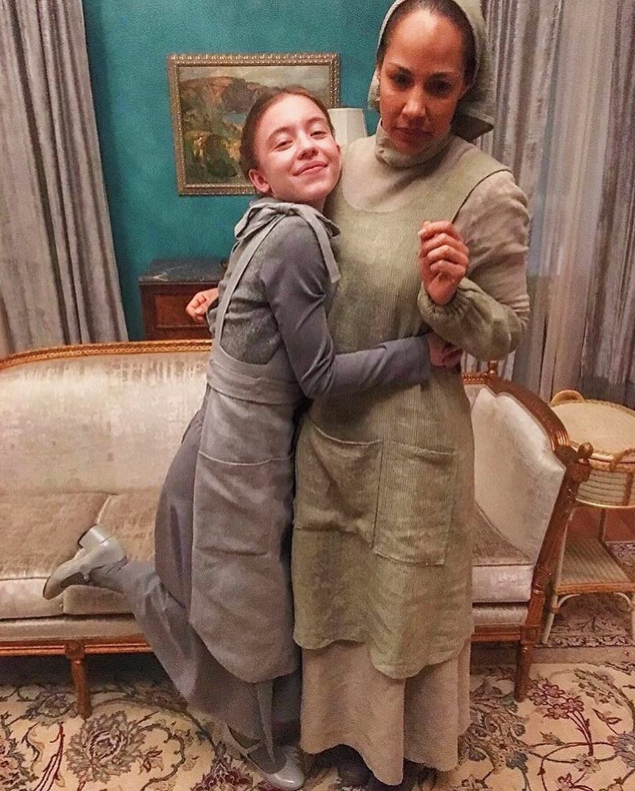 sydney_sweeney instagram image archive image