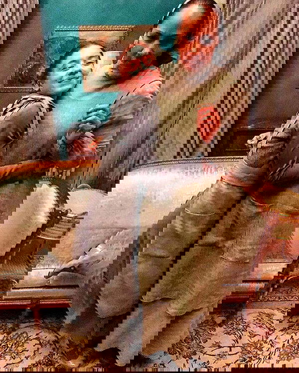 sydney_sweeney image ~ Altpins