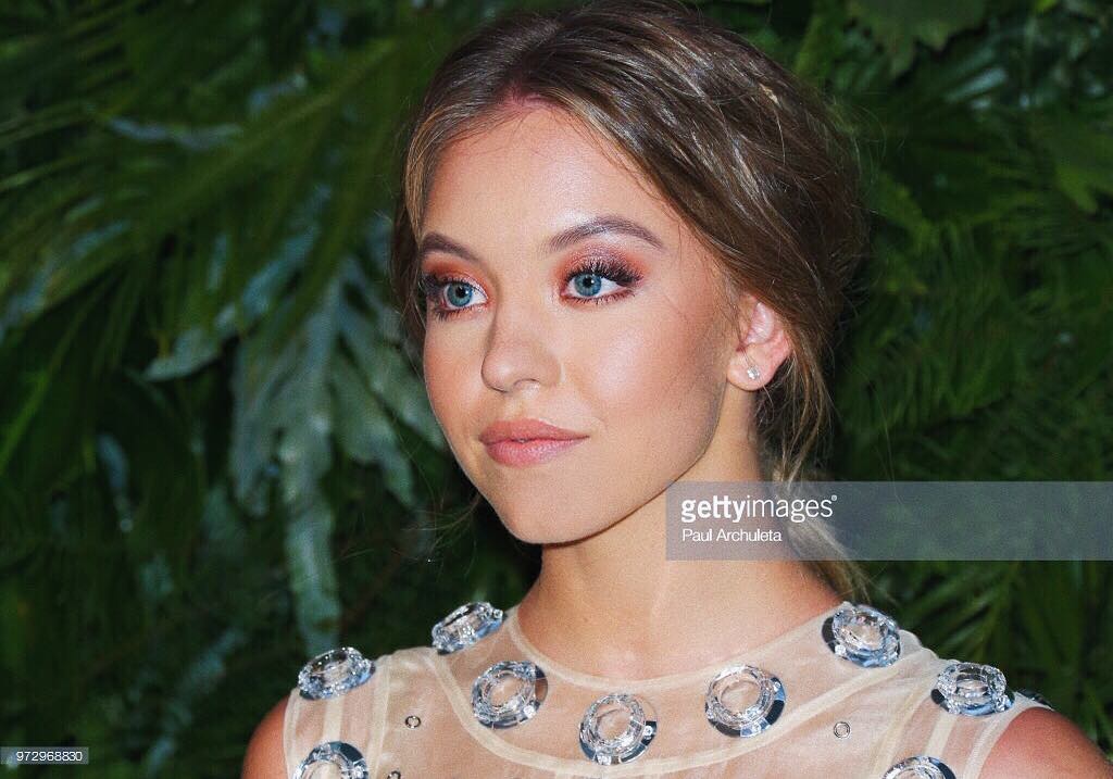 sydney_sweeney instagram image archive image