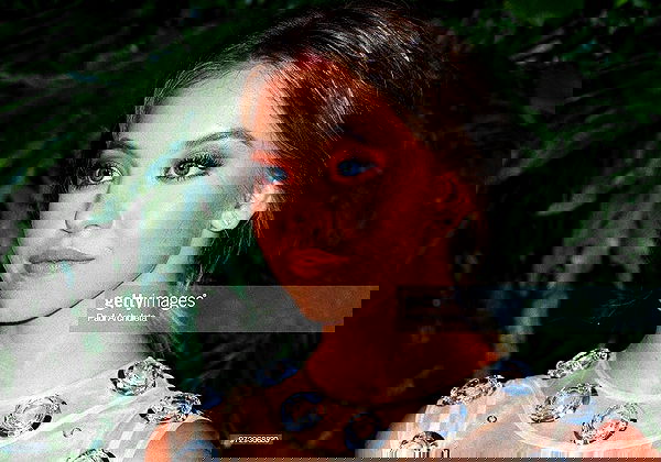 sydney_sweeney image ~ Altpins