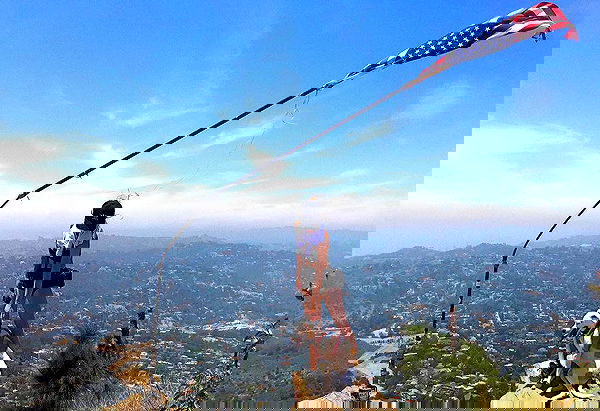 sydney_sweeney image ~ Altpins