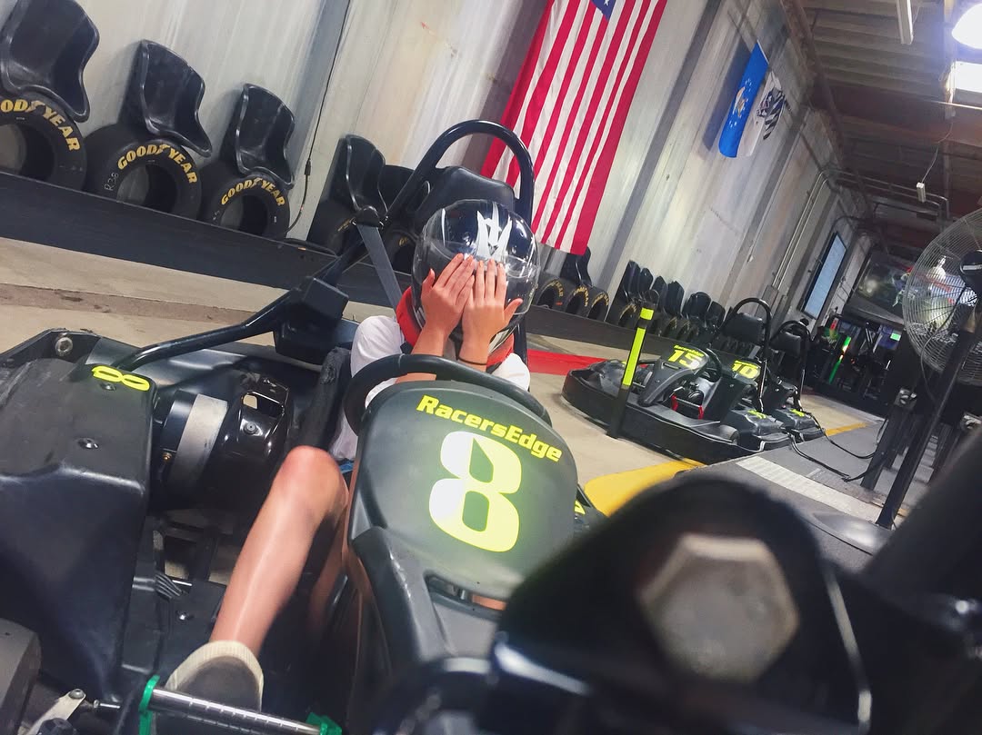 sydney_sweeney instagram image archive image