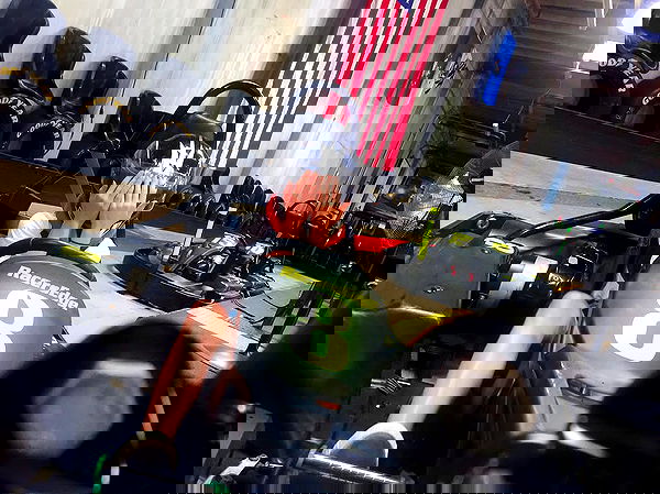 sydney_sweeney image ~ Altpins