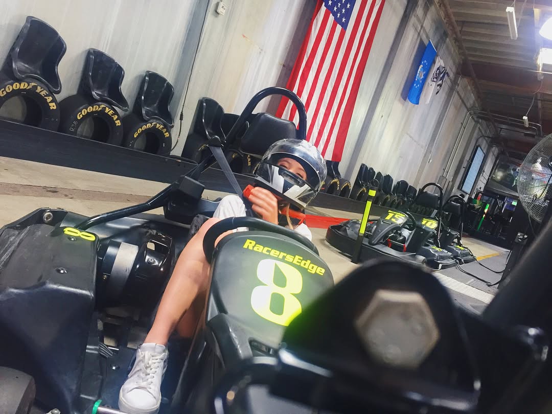 sydney_sweeney instagram image archive image