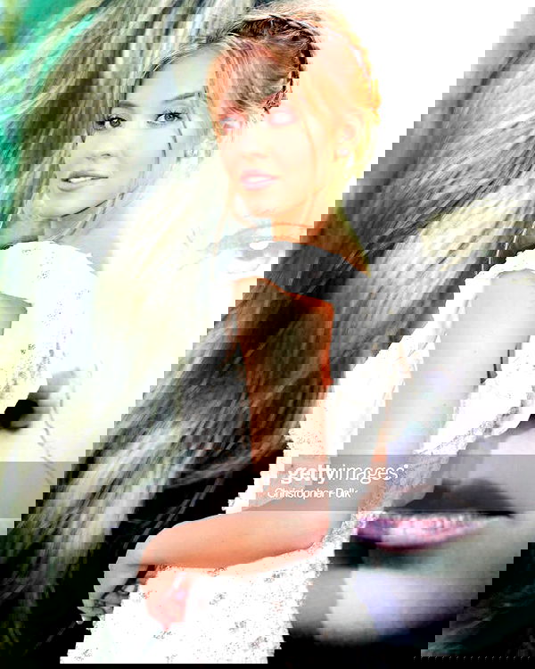 sydney_sweeney image ~ Altpins