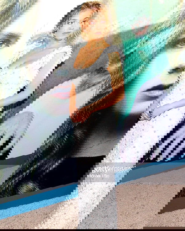 sydney_sweeney image ~ Altpins