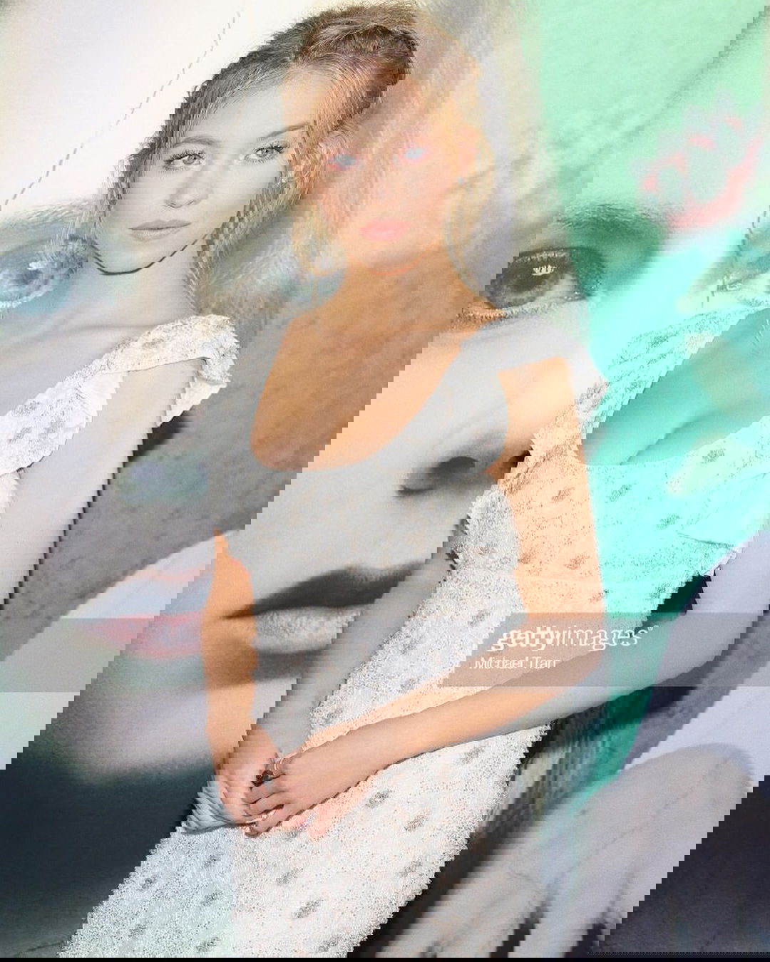 sydney_sweeney instagram image archive image