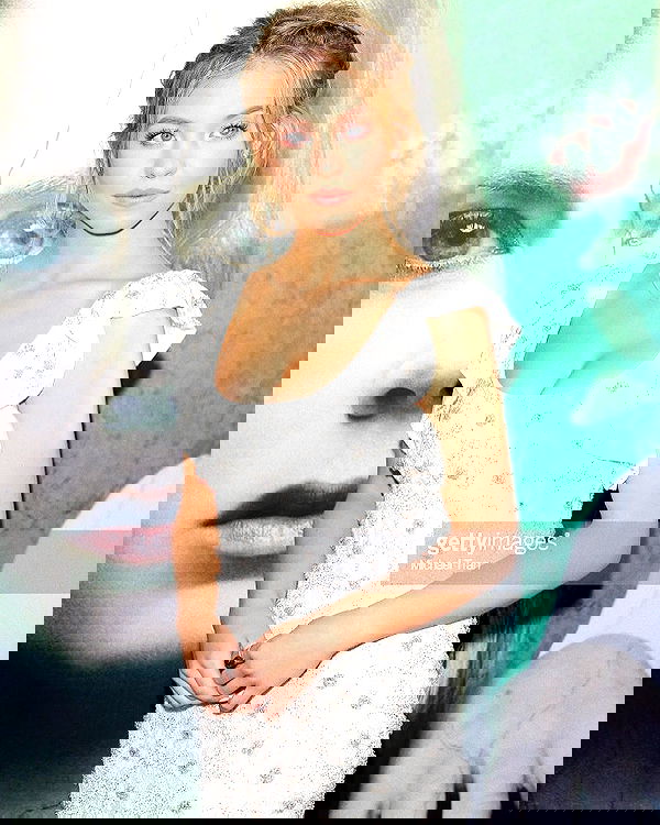 sydney_sweeney image ~ Altpins