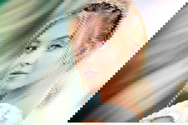 sydney_sweeney instagram image archive image