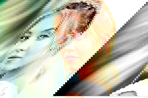 sydney_sweeney image ~ Altpins