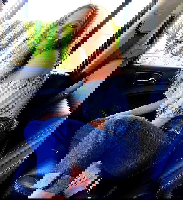 sydney_sweeney image ~ Altpins