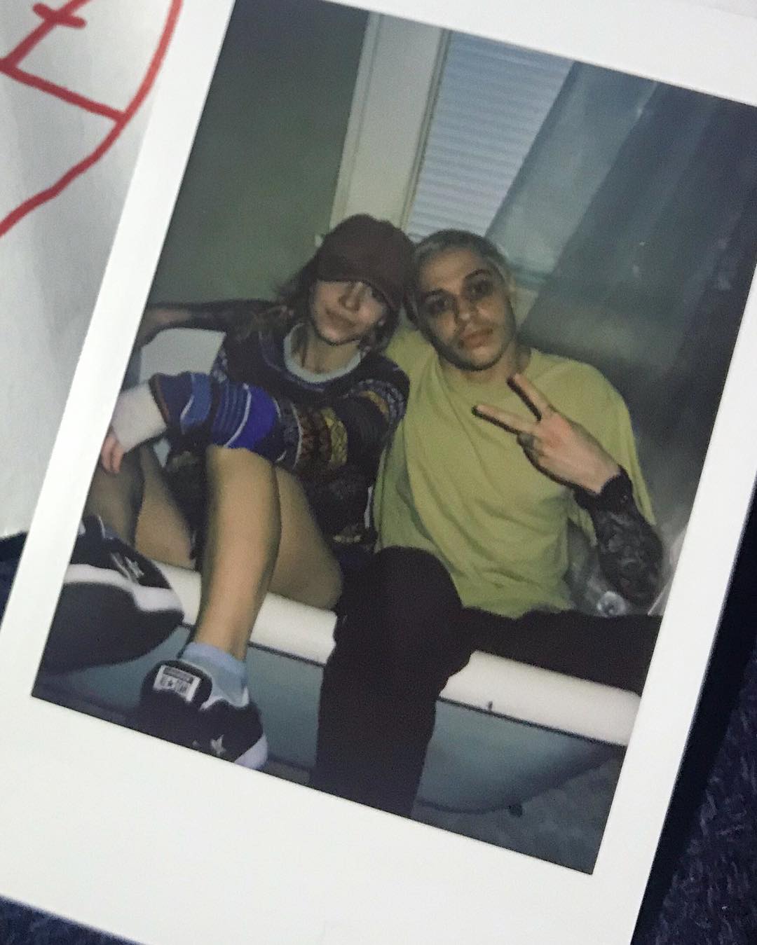 sydney_sweeney instagram image archive image