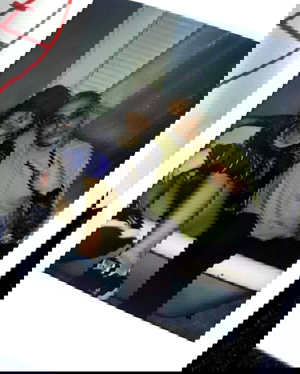 sydney_sweeney image ~ Altpins