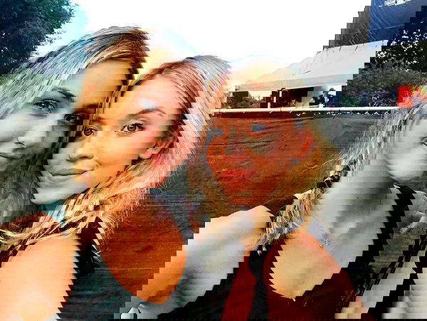 sydney_sweeney image ~ Altpins