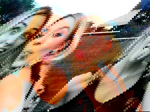 sydney_sweeney image ~ Altpins