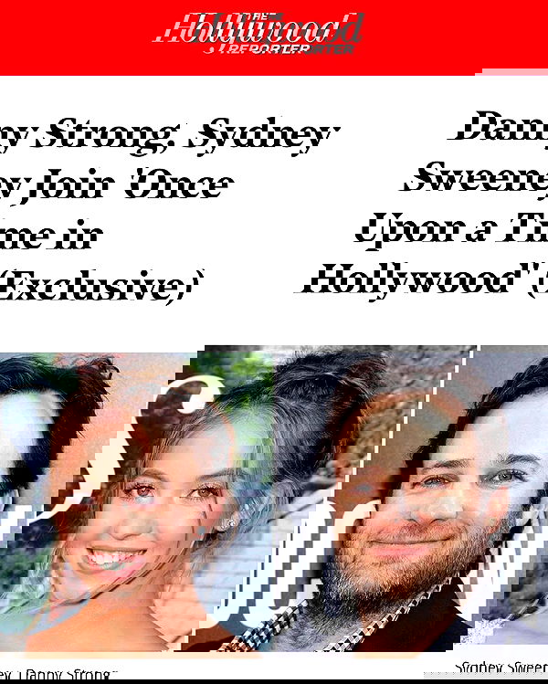 sydney_sweeney image ~ Altpins