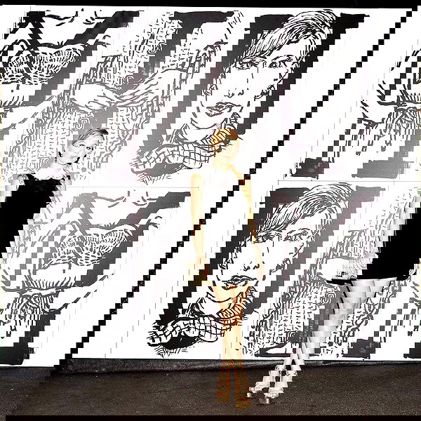 sydney_sweeney image ~ Altpins