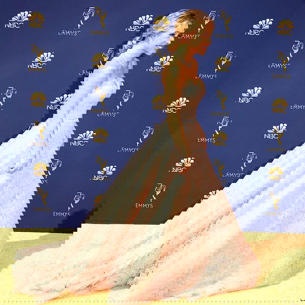 sydney_sweeney image ~ Altpins