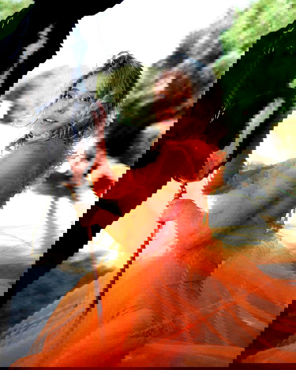 sydney_sweeney image ~ Altpins