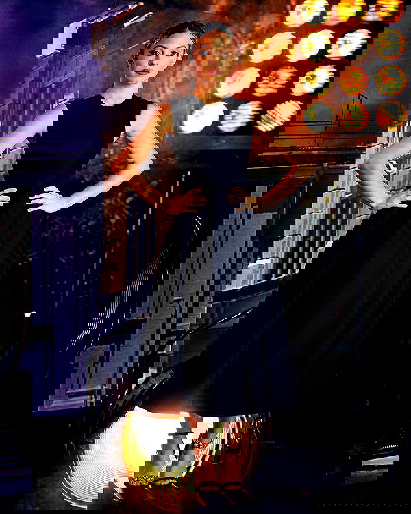 sydney_sweeney image ~ Altpins