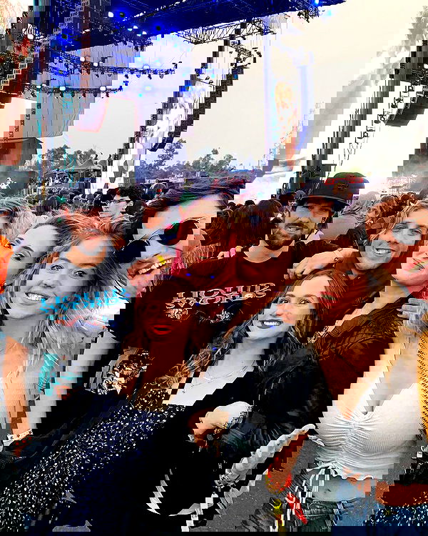 sydney_sweeney image ~ Altpins