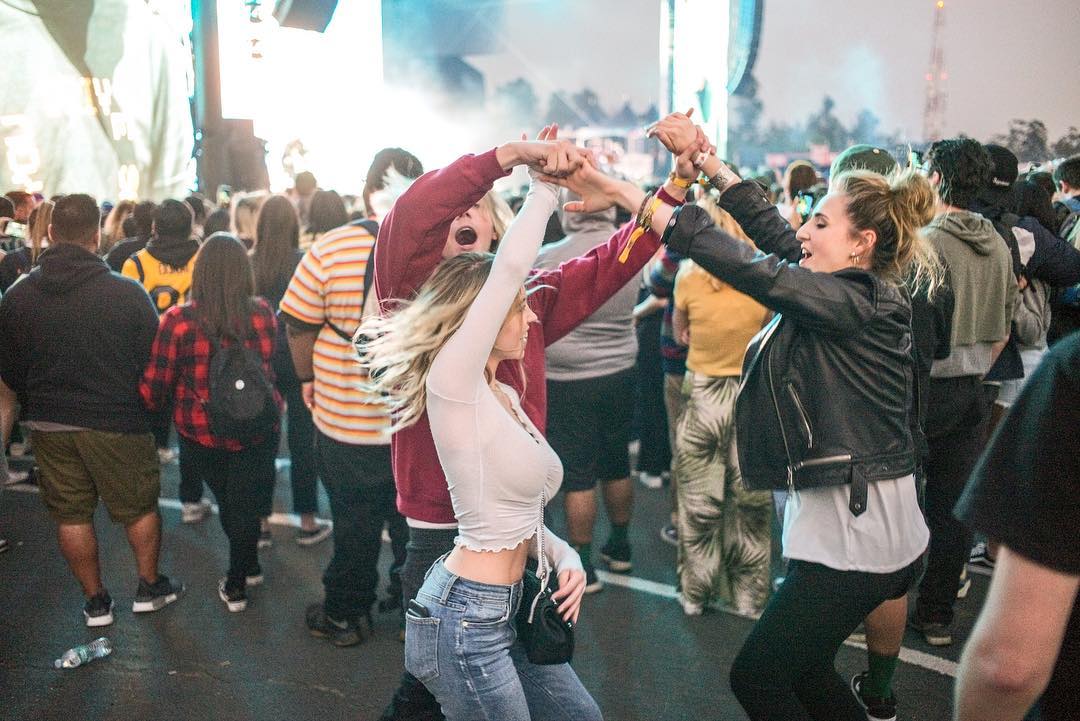 sydney_sweeney instagram image archive image