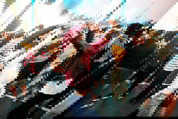 sydney_sweeney image ~ Altpins