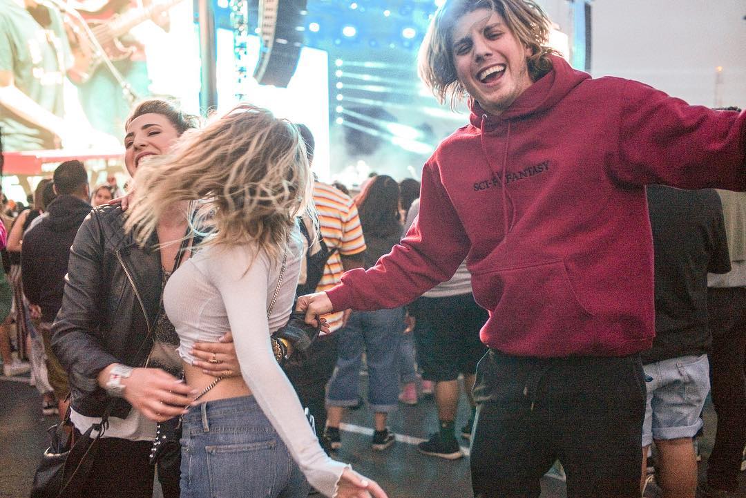 sydney_sweeney instagram image archive image