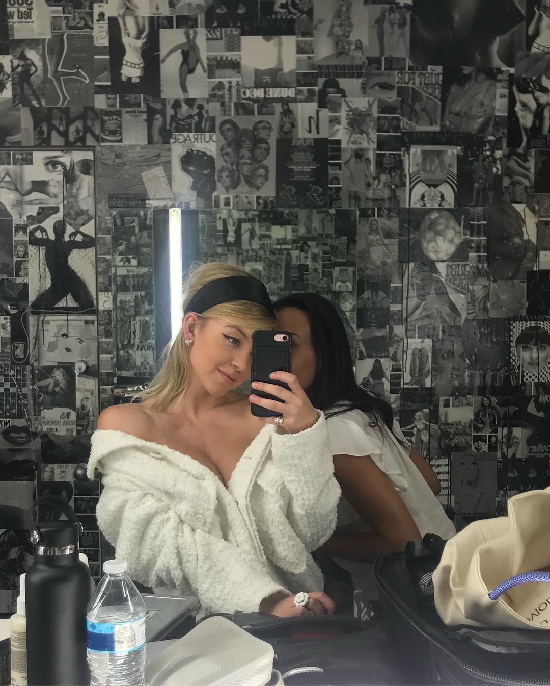 sydney_sweeney instagram image archive image