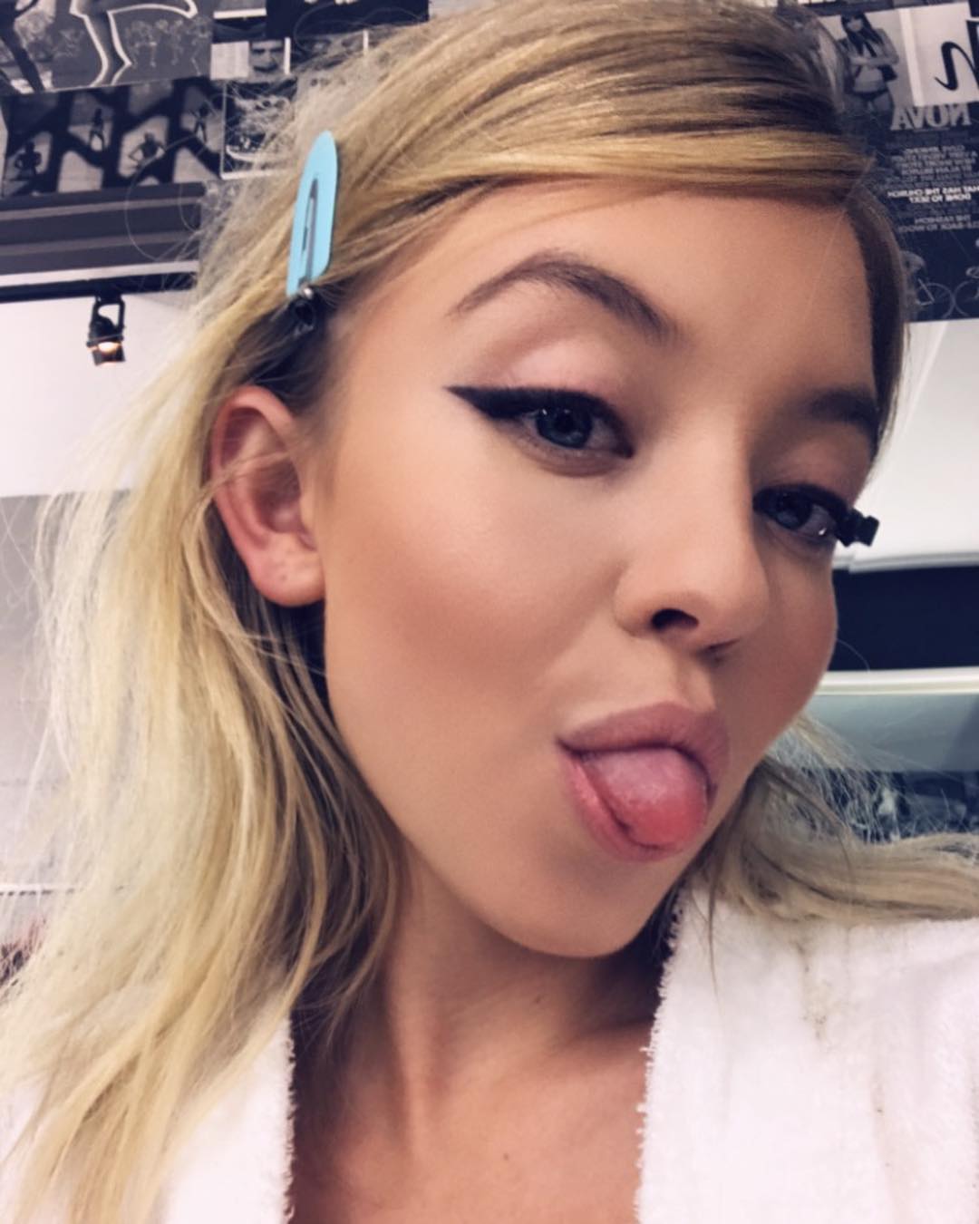 sydney_sweeney instagram image archive image