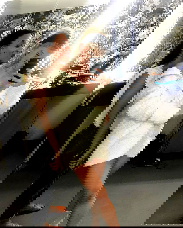 sydney_sweeney image ~ Altpins