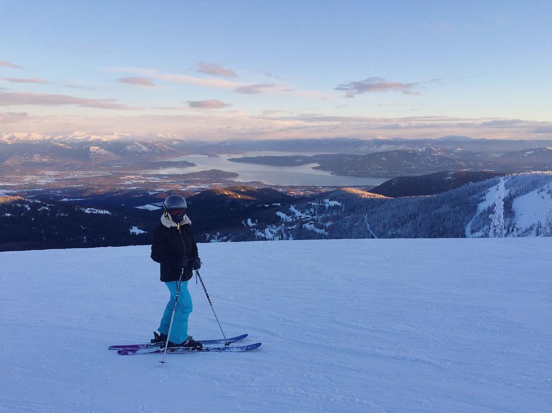 sydney_sweeney instagram image archive image