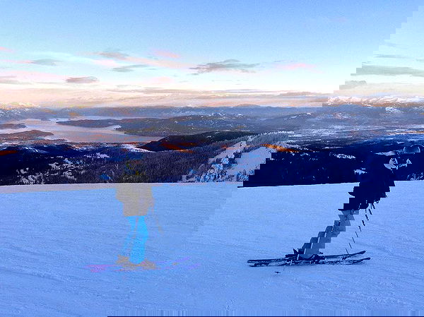 sydney_sweeney image ~ Altpins