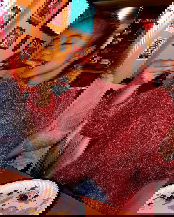 sydney_sweeney image ~ Altpins